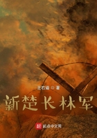 新楚長林軍在線閱讀