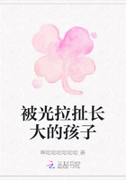 被光拉扯長大的孩子在線閱讀