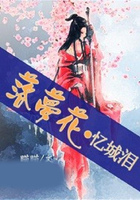 落夢花，憶城淚在線閱讀