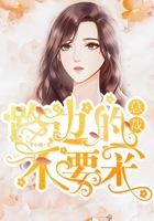 路边的总裁不要采