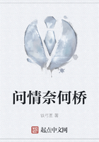 問情奈何橋在線閱讀