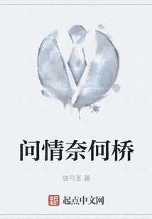 問情奈何橋