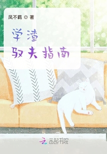 學渣馭夫指南