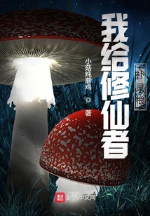 我给修仙者补灵根