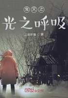 鬼灭之光之呼吸在线阅读