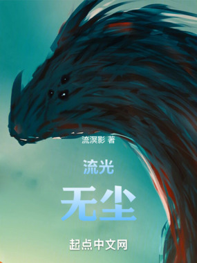 流光:无尘在线阅读