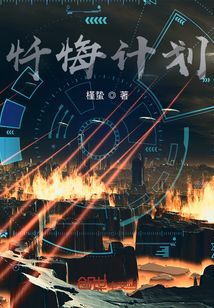 懺悔計劃