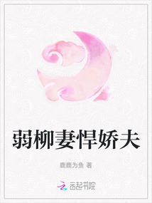 弱柳妻悍嬌夫