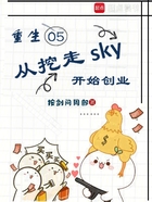 重生05，从挖走sky开始创业在线阅读