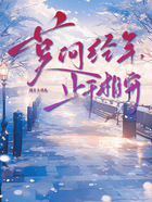 莫问经年,止于相守在线阅读