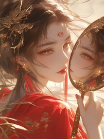 不待春风慢在线阅读