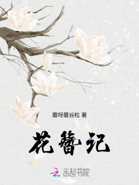 花簪记在线阅读