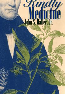 Kindly Medicine