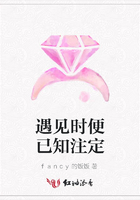 遇見時便已知注定在線閱讀
