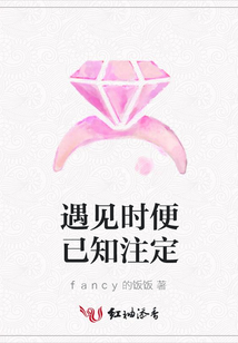 遇見時(shí)便已知注定