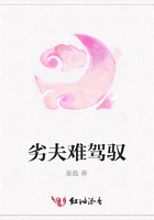劣夫難駕馭在線閱讀