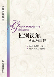 性別視角：挑戰與重建