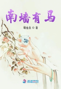 南墻有馬