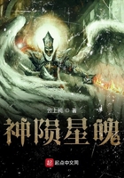 神隕星魄在線閱讀