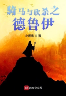 騎馬與砍殺之德魯伊
