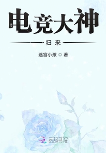 電競大神歸來