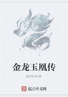 金龙玉凰传