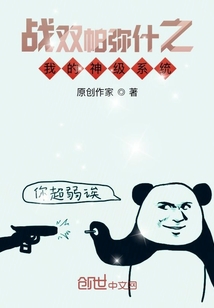 战双帕弥什之我的神级系统
