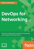 DevOps for Networking