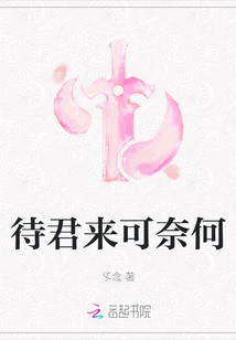 待君來可奈何
