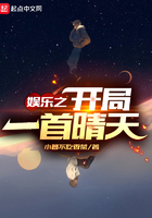 娱乐之开局一首晴天