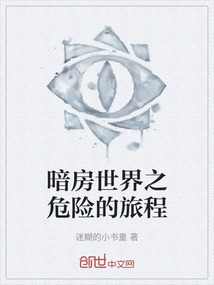暗房世界之危险的旅程