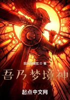 吾乃夢境神在線閱讀