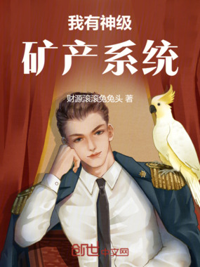 我有神级矿产系统在线阅读