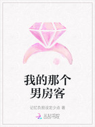 我的那个男房客在线阅读