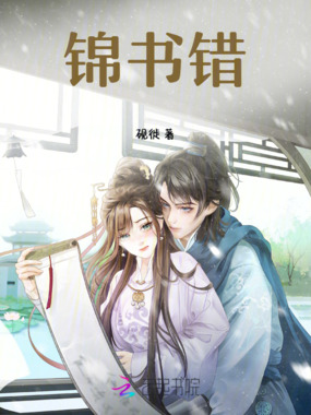 锦书错在线阅读