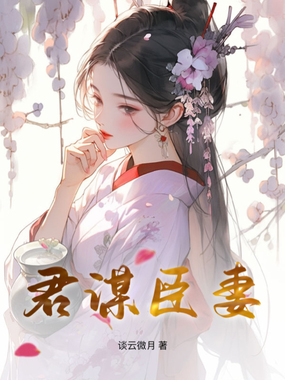 君谋臣妻在线阅读