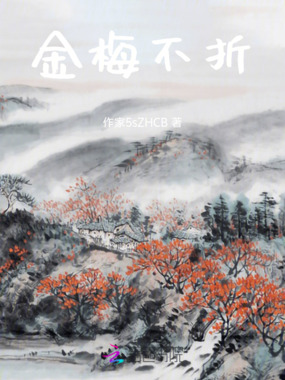 金梅不折在线阅读