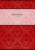 Areopagitica在線閱讀