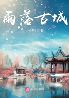 雨落古城在線閱讀