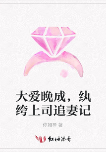 大爱晚成，纨绔上司追妻记