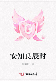 安知良辰時
