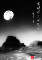 當時明月今雖在在線閱讀