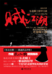 賊江湖