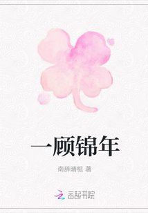 一顧錦年