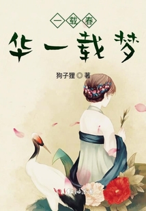 一載春華一載夢