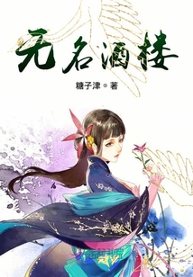 時間寄給你
