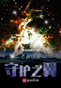 幻想次元守護(hù)之翼