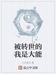 被轉世的我是大能