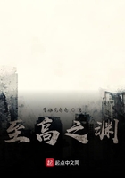 至高之淵在線閱讀