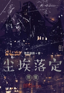 塵埃落定，懵懂